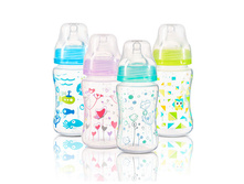 403 BabyOno ��������� ������������� c ������� ��������� 240�� 1��  - 318,61 ���