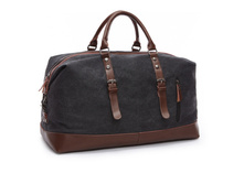 �������� ����� �� ������ (canvas). ������� 1655-2310 ���