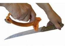 ������� ��� ����� � ������ �� ���������� ����������� 70���