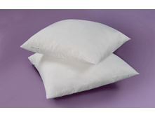 �o�y��� Ce�ep�a� �o�� (�0����a��ep)