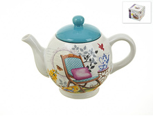 ������ "���" d=13��. h=16,5��. v=1100��. (���������� ��������) Nouvelle, �����: ��� Nouvelle, ��������: ��������, ���: 0660043, �������: 0660043	178�