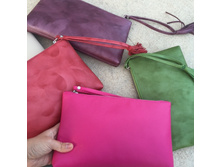 ��� ����