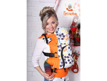 ������� + ��������.jpg