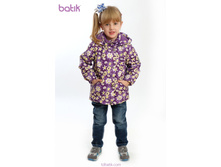 ������ ���� ����������