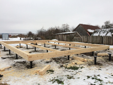 ������� ������ ������