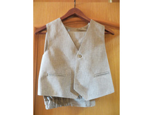 58949b6934bba img8063.JPG