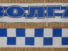 199.jpg