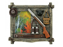 1099,5���. ��� 00-00001910 V ��������� 9983 10�15 ����� �������� �����.jpg