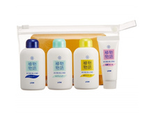 LION �������� ���� ����� Herb Blend ((824439)) -373,48 ���