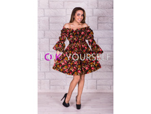 ������ (���. 119) ����������.jpg