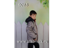 9085 ������ �� ��������� SKORPIAN 2160�. 134 140 146 152 158