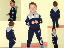 ������ 2 � 1 ���. AD №3 �������� �� ���� ����� - 510 �..jpg