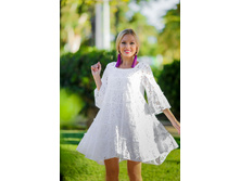 ������  ���� $23.70