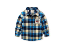 ������� JOW Kids "Red car" Blue 720�. 3-4(104) 4-5(110-116)
