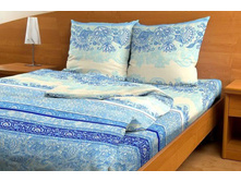 ���������� ���.jpg