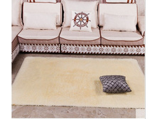 ���� 4,5��