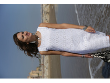 ������  ���� $15.30