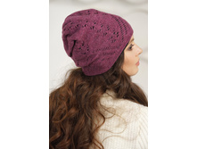 8314 �.�������.JPG