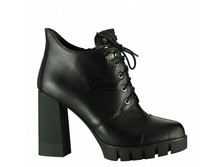 3500 ���, ����� ���� 2900