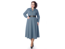 ������ �5-3410-5.jpg