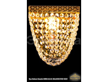 08536 0 2 01 grande fgd bkn svetil nik nastennyy ��.���� 2205, ����� 1760.jpg