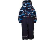 41*19-30*5-5*13_4000 ���.