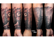 ���� �� ����.���������� ������ ���.���� �����.��� ����-������