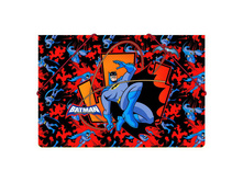 ����� �� �������� ACTION! ������ �������� � ������, 0,5��, �4, ������� 79,08.jpg