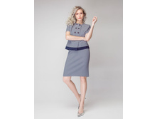 ����� ������� 1371/��1011