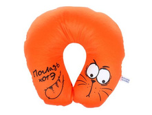 �����������-���������� "������� ����"�����������-���������� "������� ����" ����; ����; �����; 10 �� × 28 �� × 29 ��; ��������, ����������; � ����� 10 ��. ���.: 597370 363.00���.