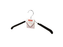 50333 ������� � ������������ ��������� � ������ ���������. ����. 50�