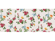 ������� ������� 150 ��