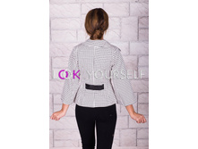 ������ (��. 505) ��.jpg