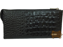 �-2� ������ ������. ������� (583 ���) ���. ����.jpeg