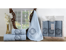 2359 ������-�������.JPEG