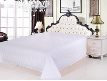 19138 prostyn-satin-prc-20.jpg