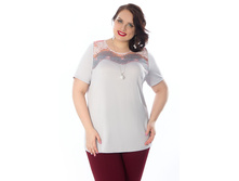 ����� �3-3550-1.jpg