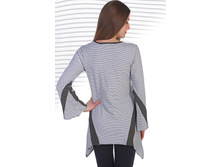 ������ ��������..JPG