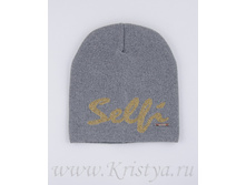 800 �+���% ����� 700 �