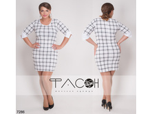 996 ���. - ������ 7286