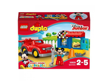 216062 ���� 1190,9 ���..jpg