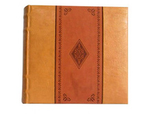 566���. ��� ��-00001163 V ���������� 200 ����� 073 �������� ������ Deluxe.jpg