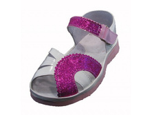 370 ���. 28, 28,5