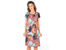 52�09 ���� 287.jpg