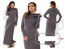 �������� ������ � ��� ��� ������ ��� "������" Ry��087 ���� 1740