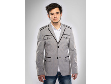 595, �.46,48,54,58, 1000�.