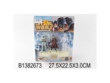 B1382673 (195353) ����� �� 3-� ������� � ������. �� ����. 27,5 22,5 3�� � ���.2 72��� ���� 378,07 ���. ���� �� ����� 79,39 ���..jpg