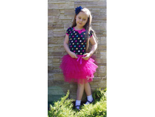 ������, ������� 152 - ���� �� ���������� 600�