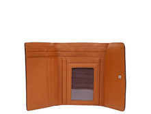 ������� ������� LV L330974-marrone ���. ����.jpg