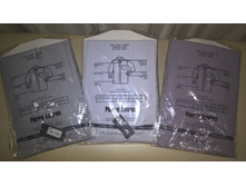 WP 20170131 20 16 40 Raw.jpg